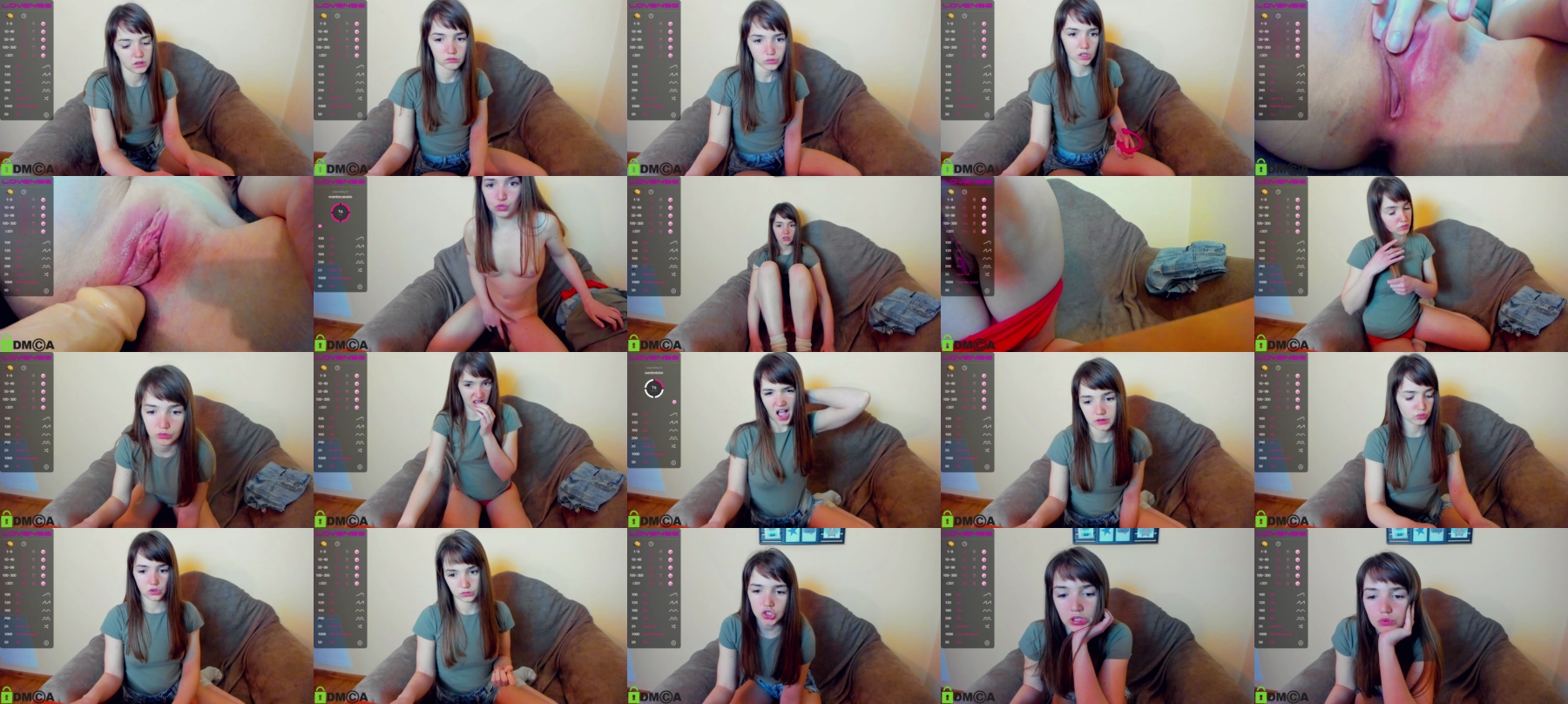 LorenaXlove  04-05-2021